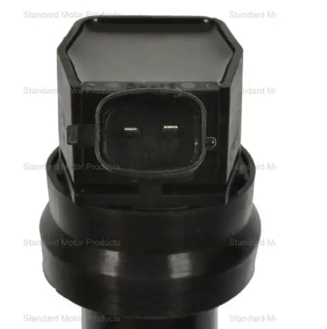COIL ON PLUG COIL