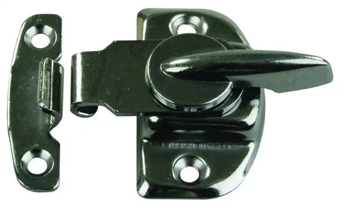 SASH LOCK