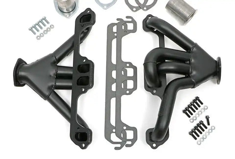 HEADER-BLACK MAXX 78500