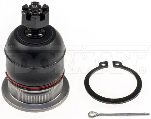 AEROQUIP FCM4425 AQP HOSE FITTING