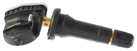 NEW PROGRAMMABLE EZ-SENSOR