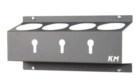 RATTLE CAN HOLDER (4 CANS)