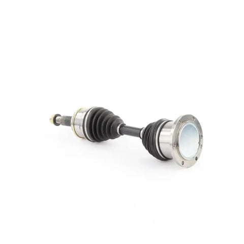 NEW CV AXLE