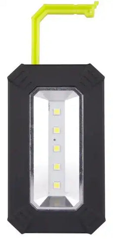 COMPACT LED LI-ION WORK LIGHT
