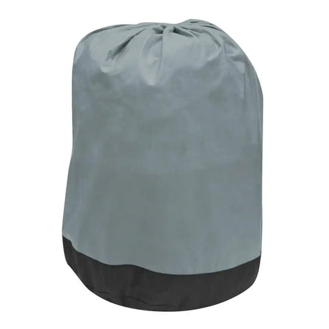 PP3 TR TR COVER 30-33'