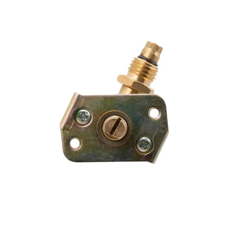 GAS VALVE F/FLK STD GAS GRILLS