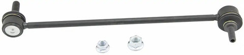 MOOG K80501 SWAY BAR LINK KIT FRONT