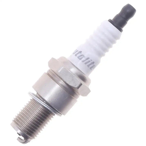 RACING PLUGS  4/BOX