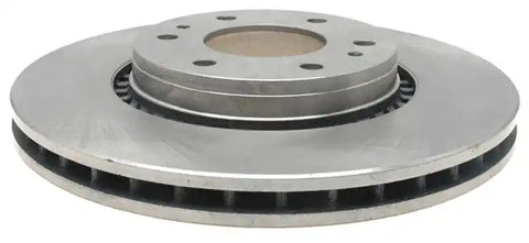 BRAKE PARTS