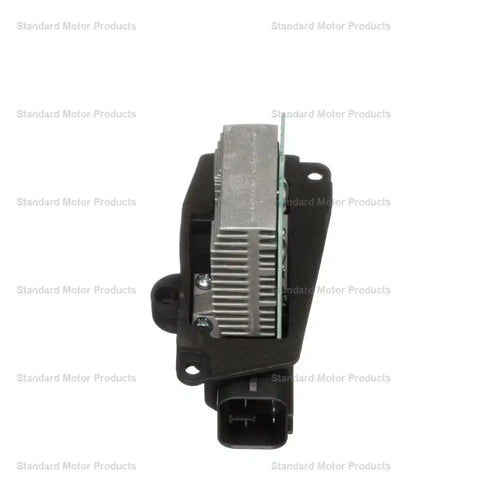 RESISTOR