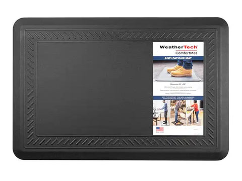 WEATHERTECH 81AF23HCBS COMFORT MAT