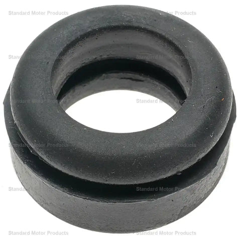 GROMMET