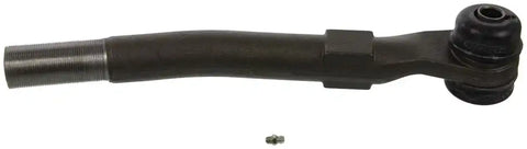 MOOG ES80755 OUTER TIE ROD END