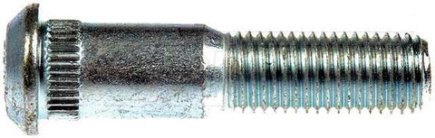 DORMAN 610-463.1 M12-1.50