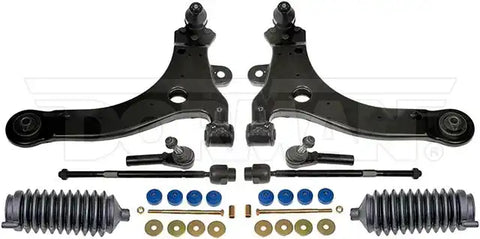 BARGMAN 40-00-002 REPLACEMENT PART PIGTAIL