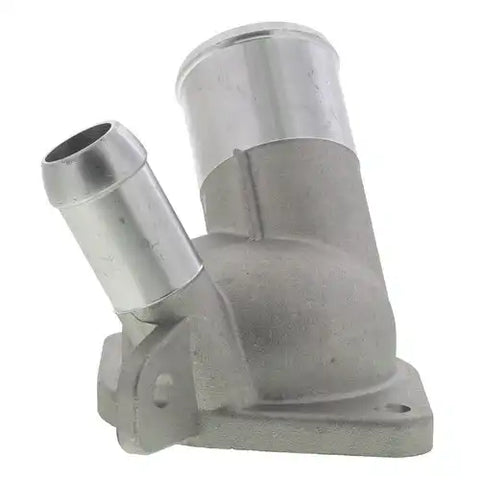 WATER OUTLET