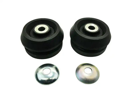 WHITELINE W41772 STRUT MOUNT - STANDARD AS