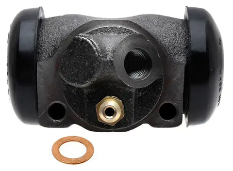 WHEEL CYLINDER
