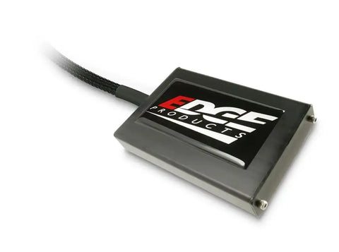EDGE 30200 MOD EZ CUMMN 5.9L 98.5-00