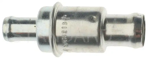 STANDARD IGN V112 PCV VALVE