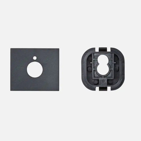 TOW-PRO SWITCH INSERT #9