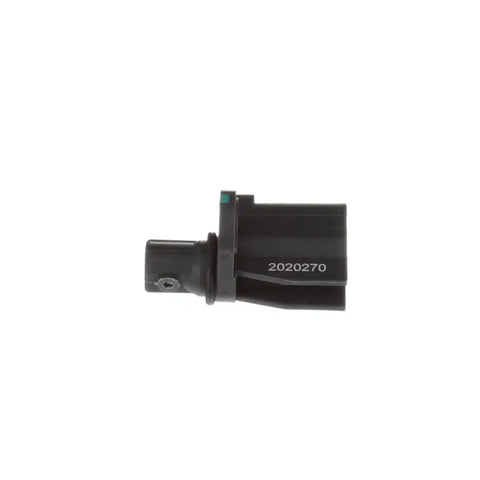 ABS SPEED SENSOR