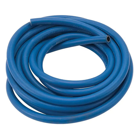 TWIST LOK HSE NO.8-10'BLU