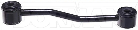 DORMAN SL94005PR STABILIZER BAR LINK KIT