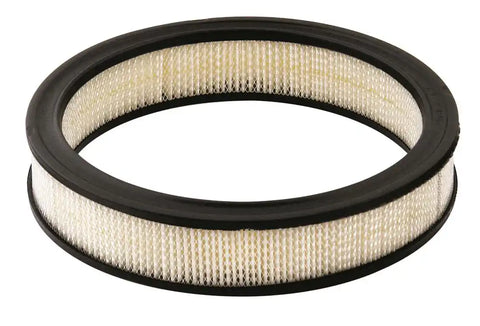 REPL ELEMENT 10X2