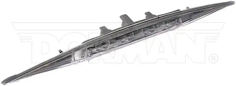 DORMAN 923-131 THIRD BRAKE LIGHT