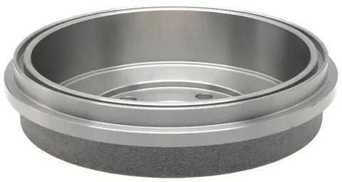 RAYBESTOS 9711R BRAKE DRUM