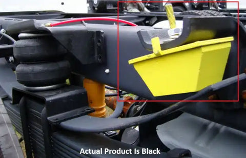 Torklift A7200 STABLE LOAD - FORD/DODGE