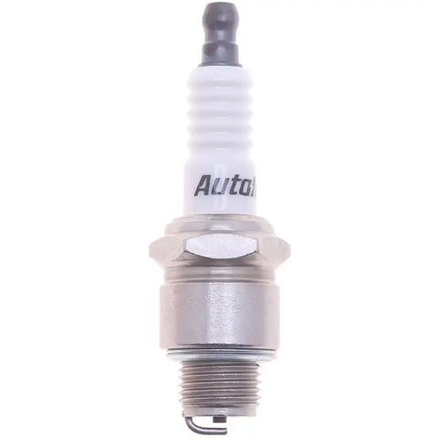 AUTOLITE 216 SPARK PLUG 4 /BOX