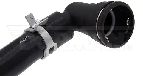 DORMAN 626-675 HEATER HOSE ASSEMBLY