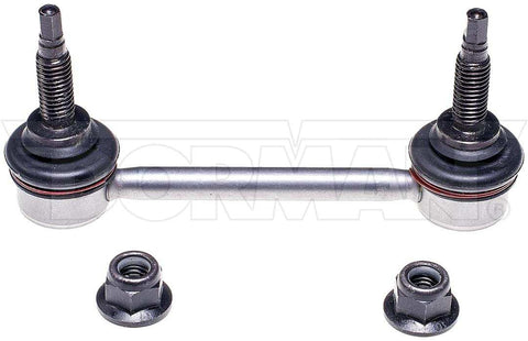 DORMAN SL90235XL STABILIZER BAR LINK KIT