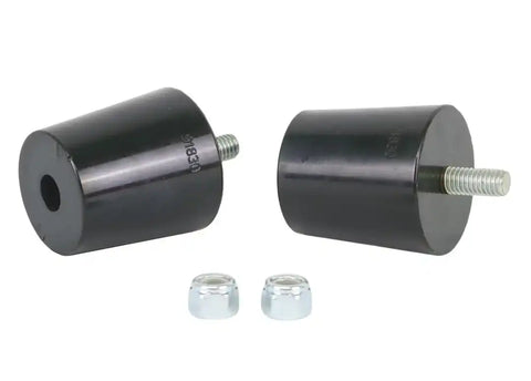 WHITELINE W93477 BUMP STOP - BUSHING
