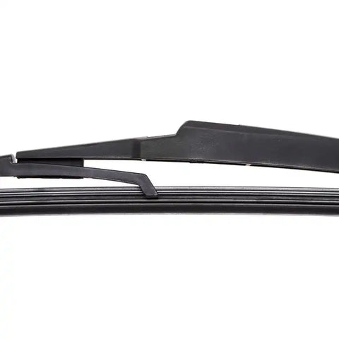 REAR WIPER BLADE