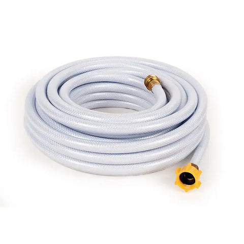 CAMCO 22793 TASTEPURE50'WATERHOSE5/8'
