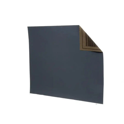 3M PRODUCTS