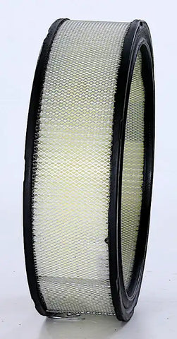 AIR