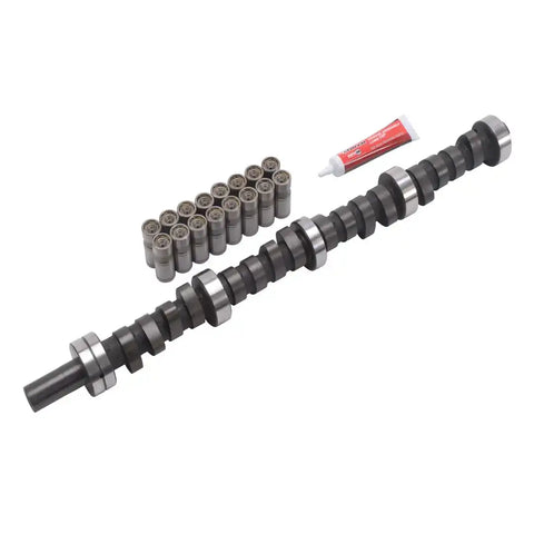 EDELBROCK 2132 CAM & KIT FOR 2131