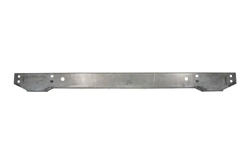 KENTROL RB2006 FRAME REPAIR FOR CROSSMEMBER