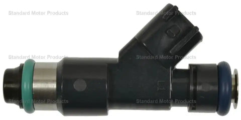 STD FUEL INJTR-MFI