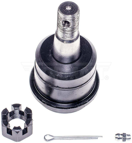 AEROQUIP FCM3556 LOCKNUT