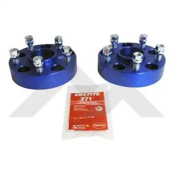 CROWN AUTO RT32018 WHL. SPACER KIT