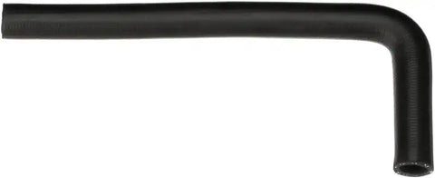 HEATER HOSE