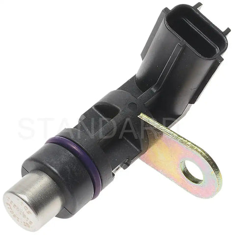 STANDARD IGN PC487 CRANK SENS