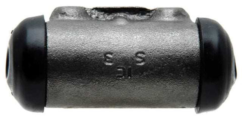 WHEEL CYLINDER