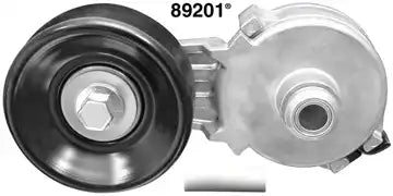 DAYCO 89201 AUTOMATIC BELT TENSIONER