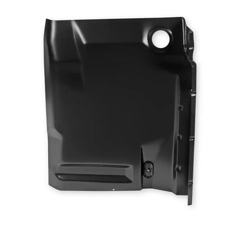 HOLLEY 04-395 1988-1998 C1500 CAB FLR COMPLETE LH